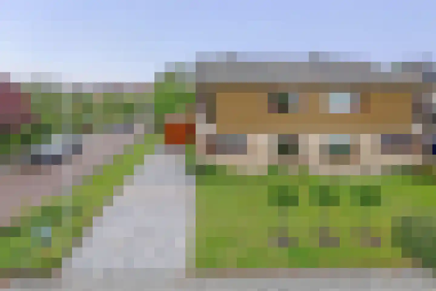 Leeuweriklaan 46 's-Gravenzande thumbnail 49