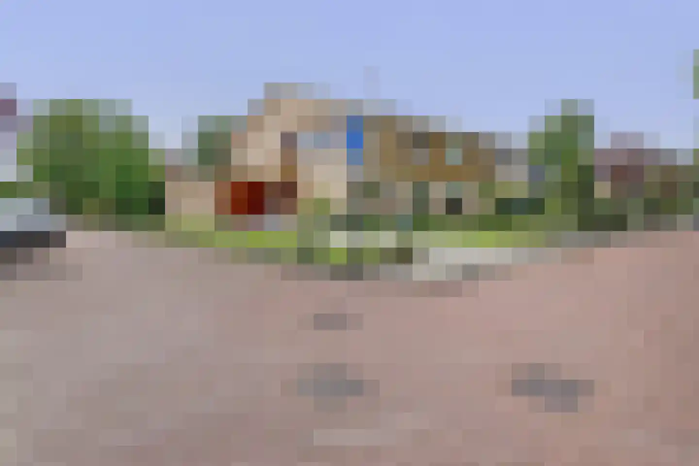 Leeuweriklaan 46 's-Gravenzande thumbnail 50