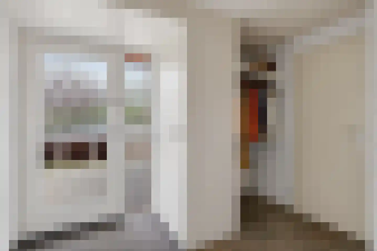 Leeuweriklaan 46 's-Gravenzande thumbnail 6