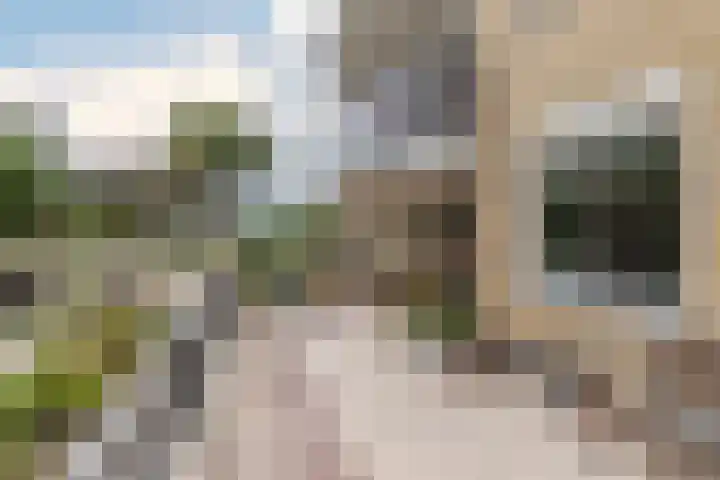 Leeuweriklaan 5 's-Gravenzande thumbnail 17
