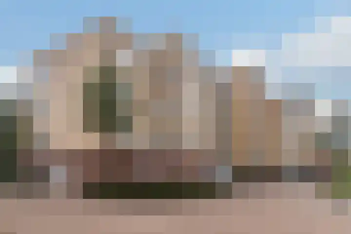 Leeuweriklaan 5 's-Gravenzande thumbnail 30