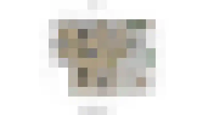 Leeuweriklaan 5 's-Gravenzande thumbnail 32