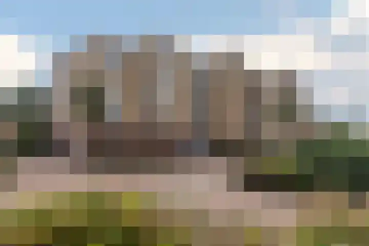 Leeuweriklaan 5 's-Gravenzande thumbnail 4
