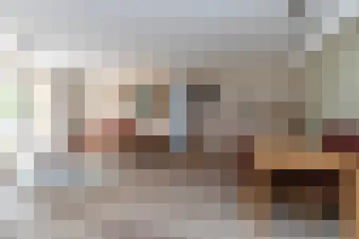 Leeuweriklaan 5 's-Gravenzande thumbnail 7