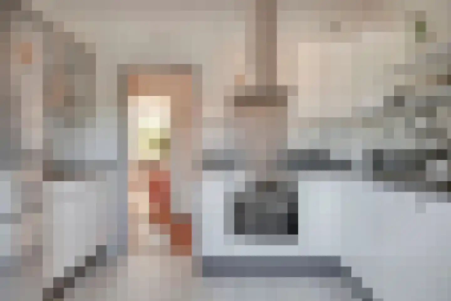 Leeuweriklaan 51 Bussum thumbnail 12