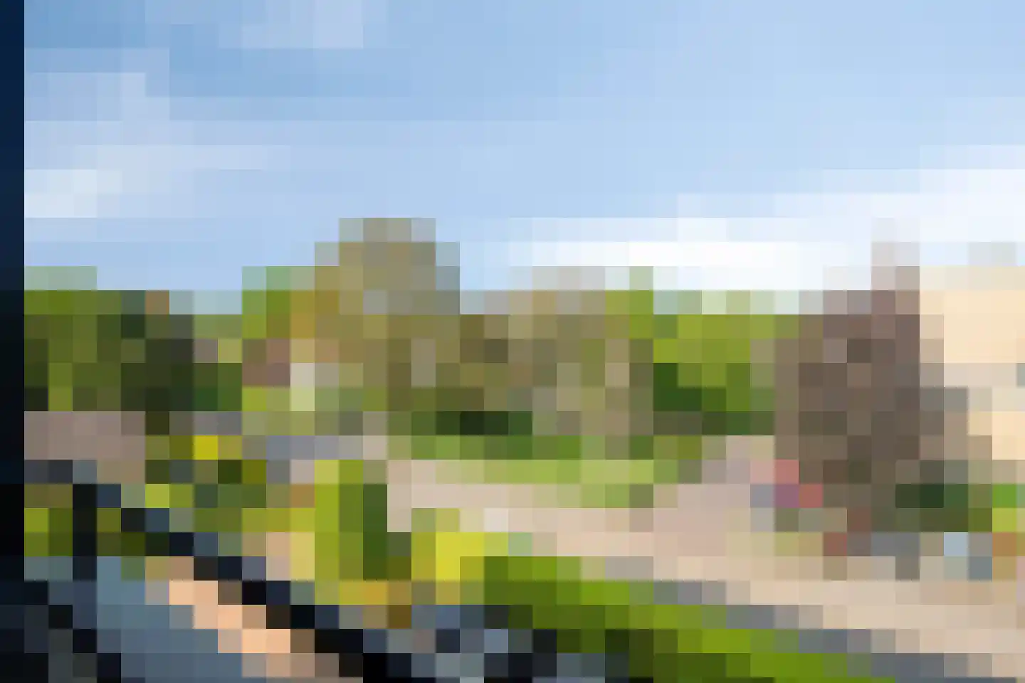 Leeuweriklaan 51 Bussum thumbnail 17