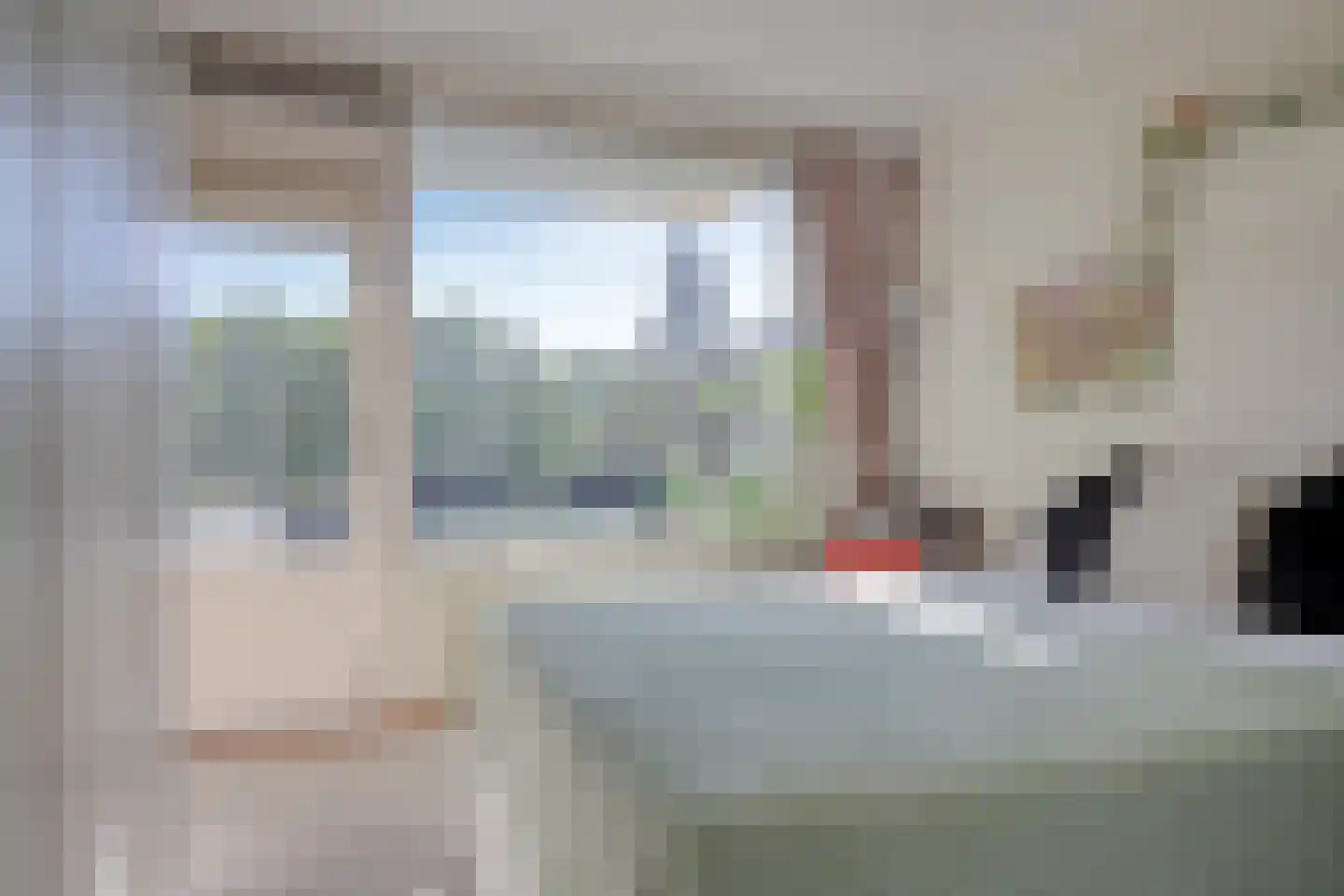 Leeuweriklaan 51 Bussum thumbnail 19