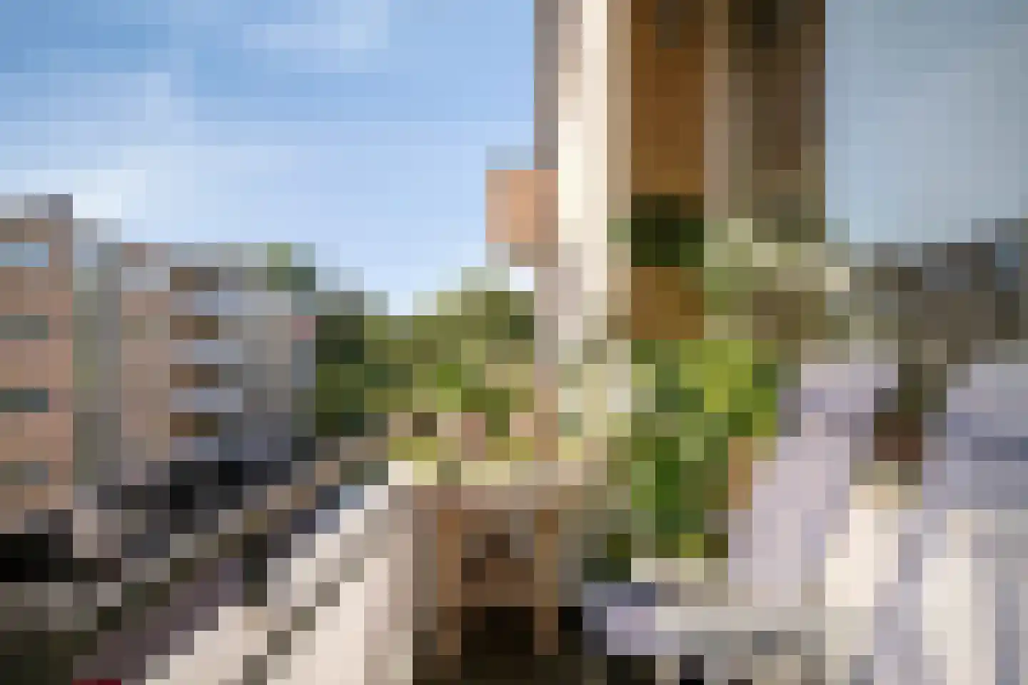 Leeuweriklaan 51 Bussum thumbnail 20