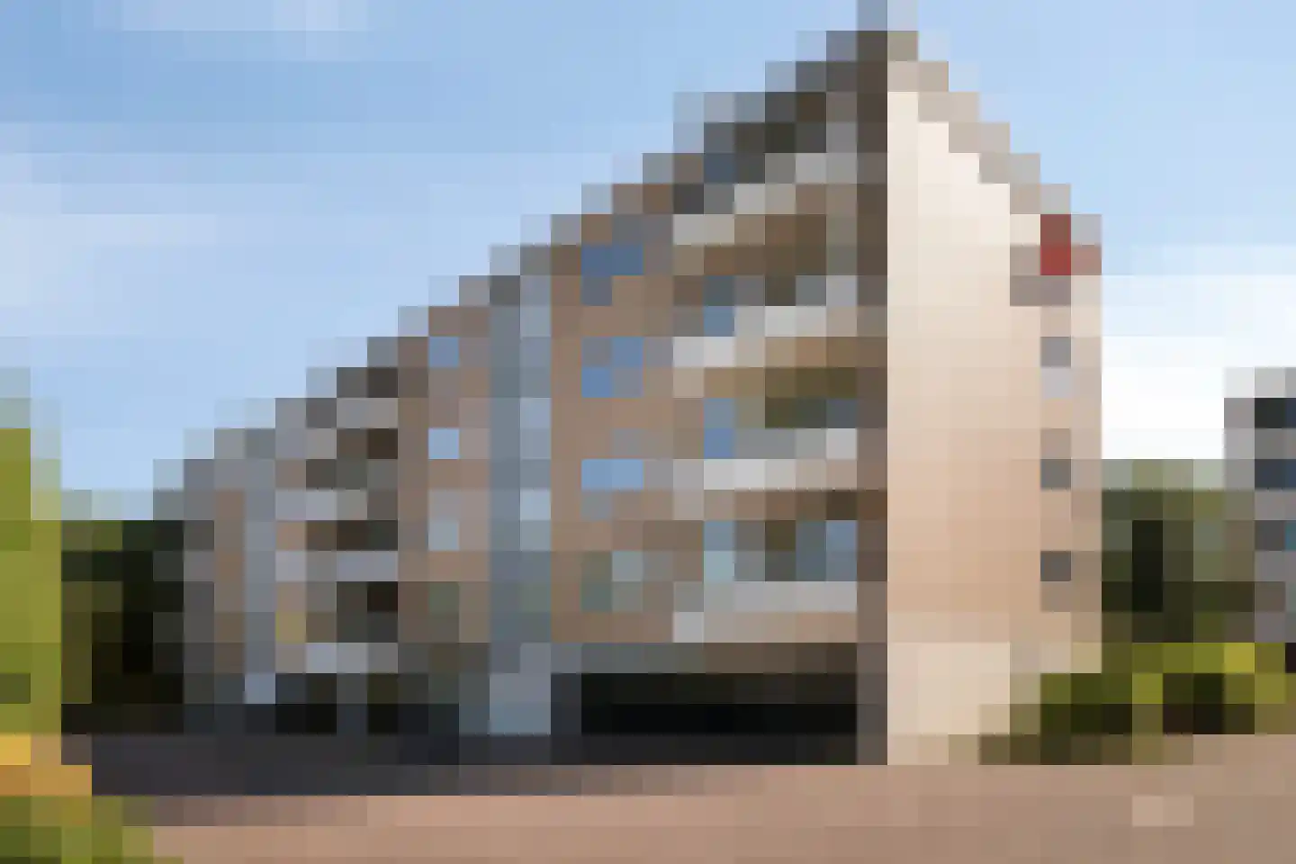 Leeuweriklaan 51 Bussum thumbnail 23