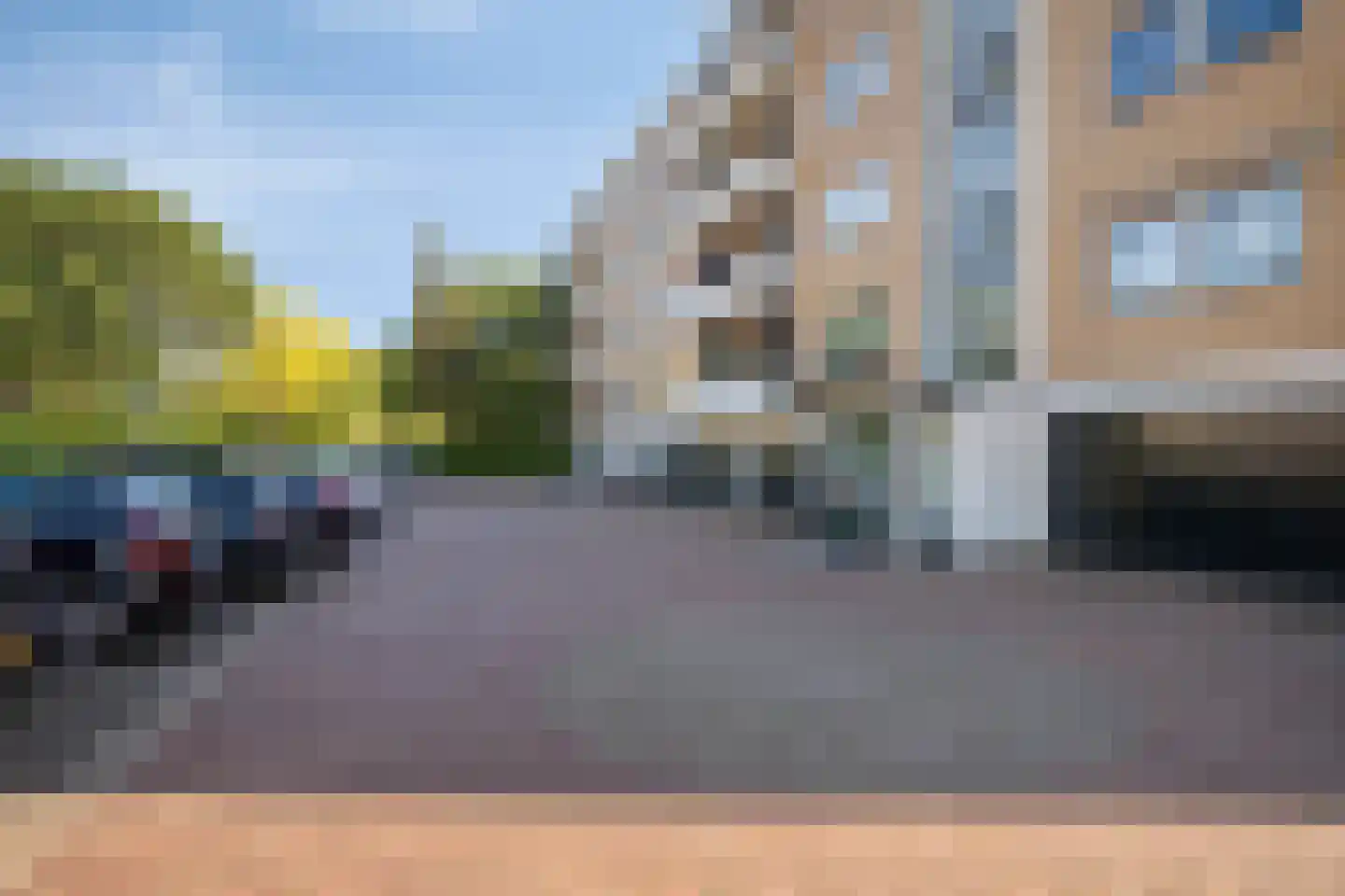 Leeuweriklaan 51 Bussum thumbnail 24