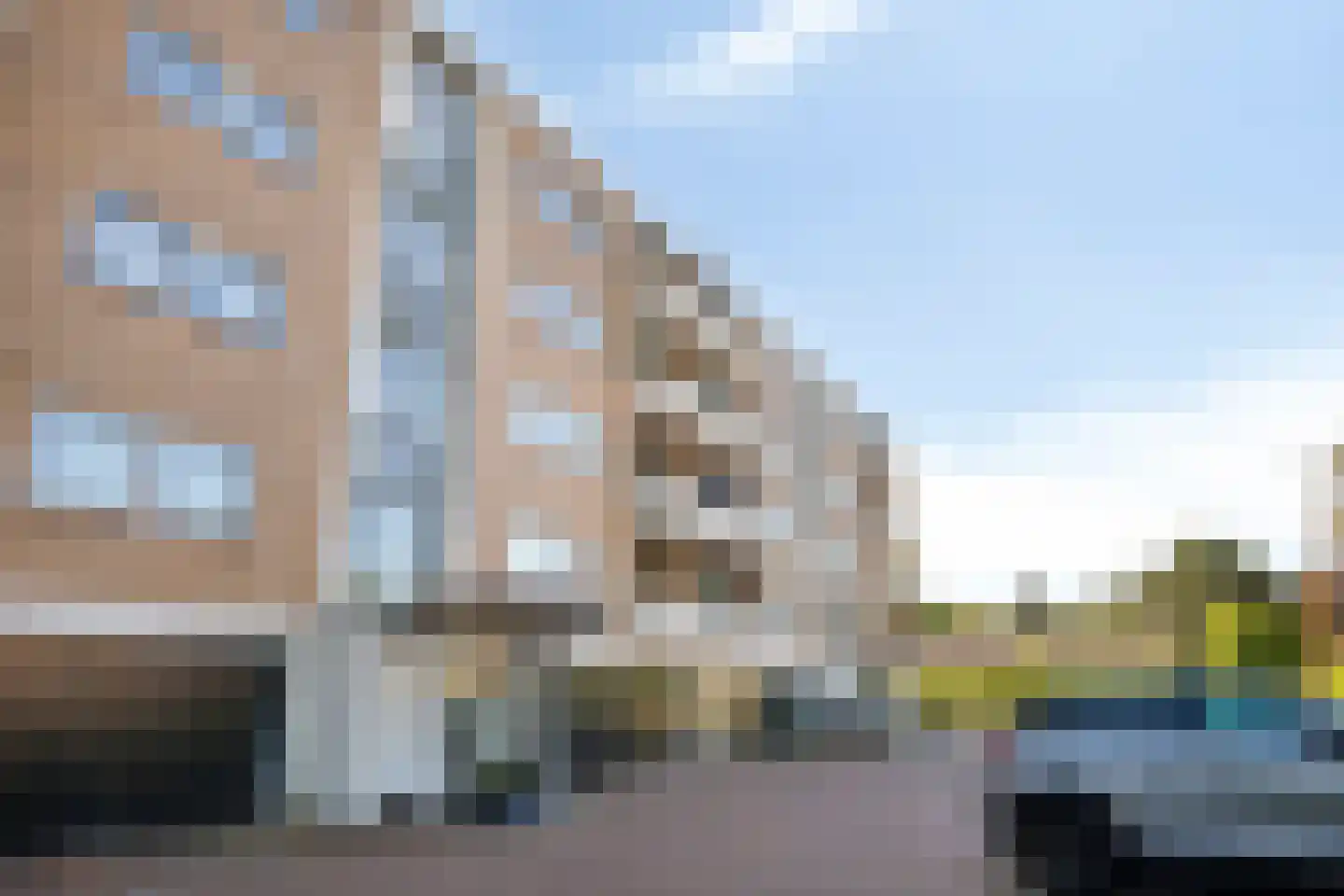 Leeuweriklaan 51 Bussum thumbnail 25