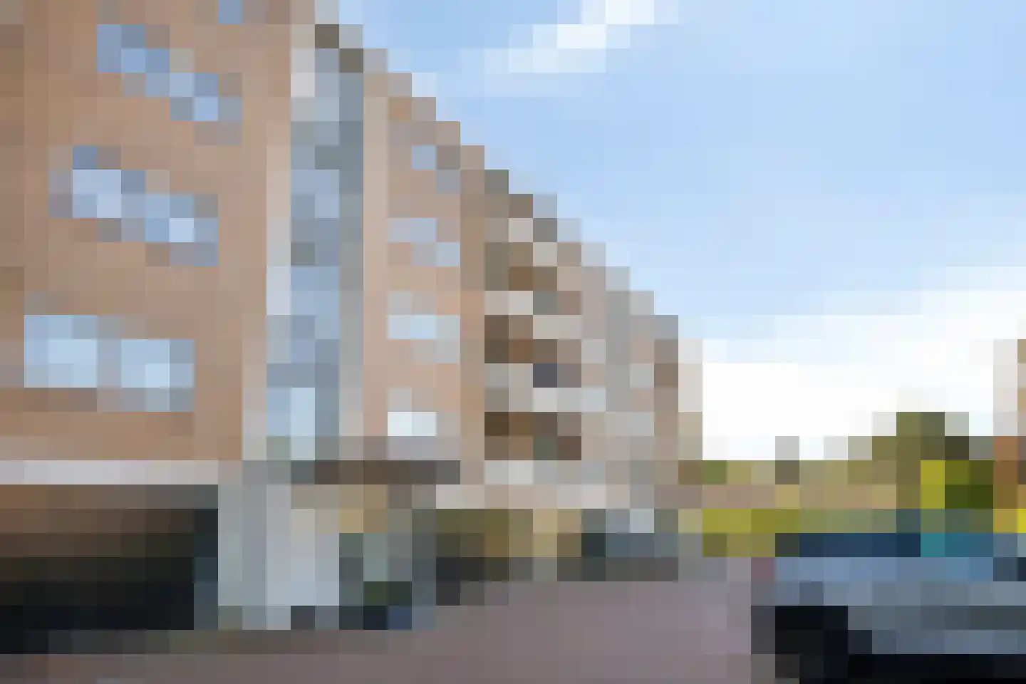 Leeuweriklaan 51 Bussum thumbnail 25