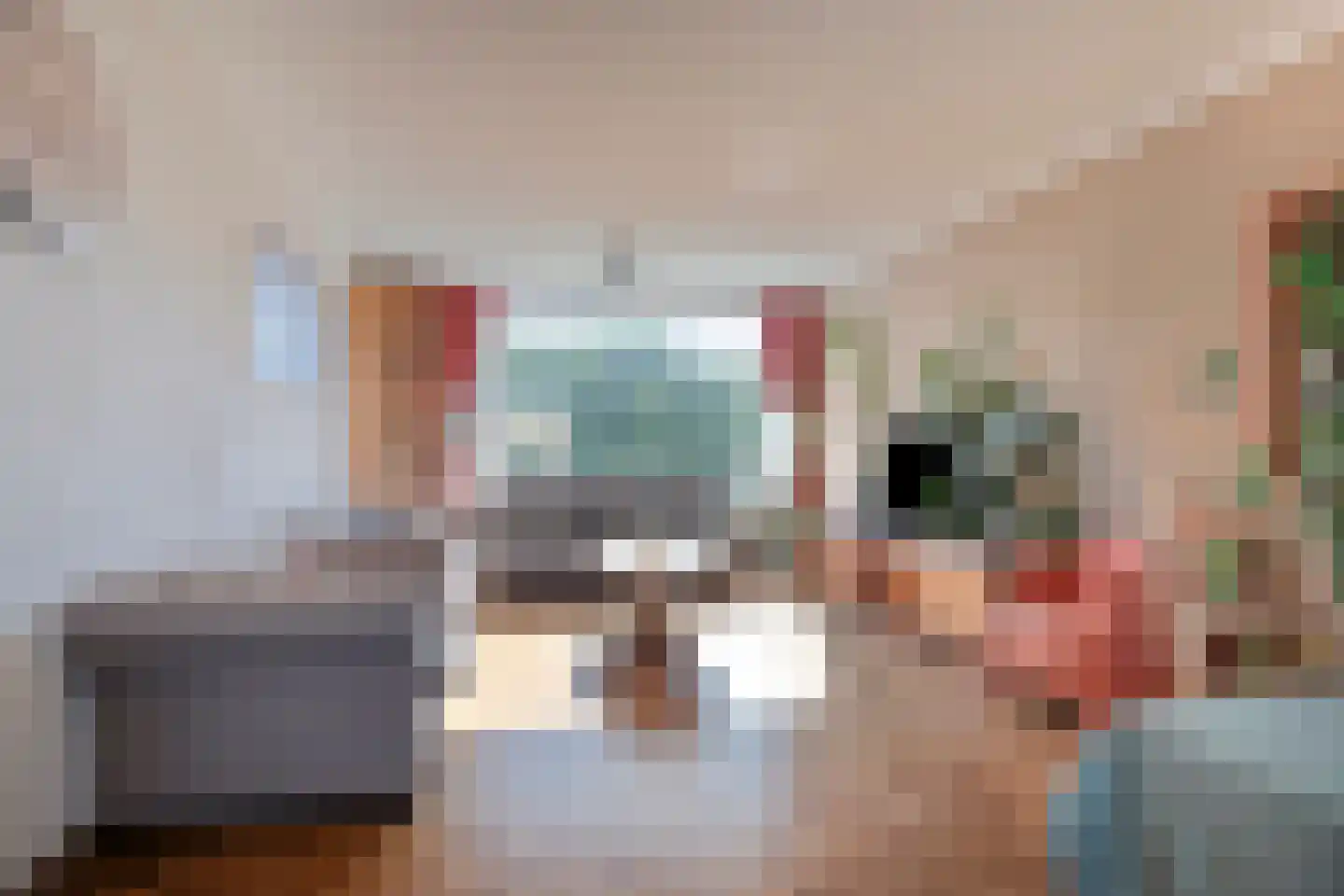 Leeuweriklaan 51 Bussum thumbnail 8