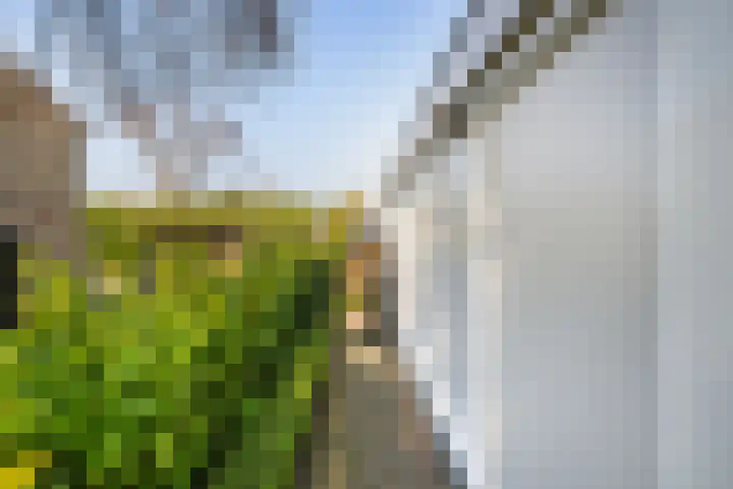 Leeuweriklaan 59 's-Gravenzande thumbnail 51