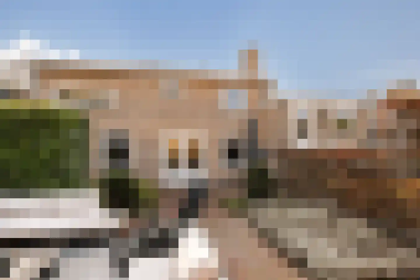 Leeuweriklaan 59 's-Gravenzande thumbnail 56