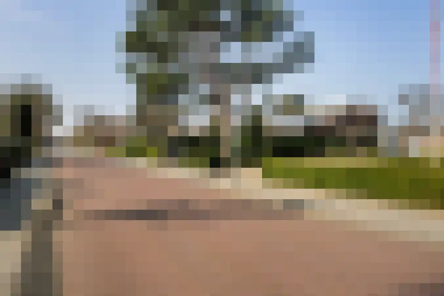 Leeuweriklaan 59 's-Gravenzande thumbnail 68