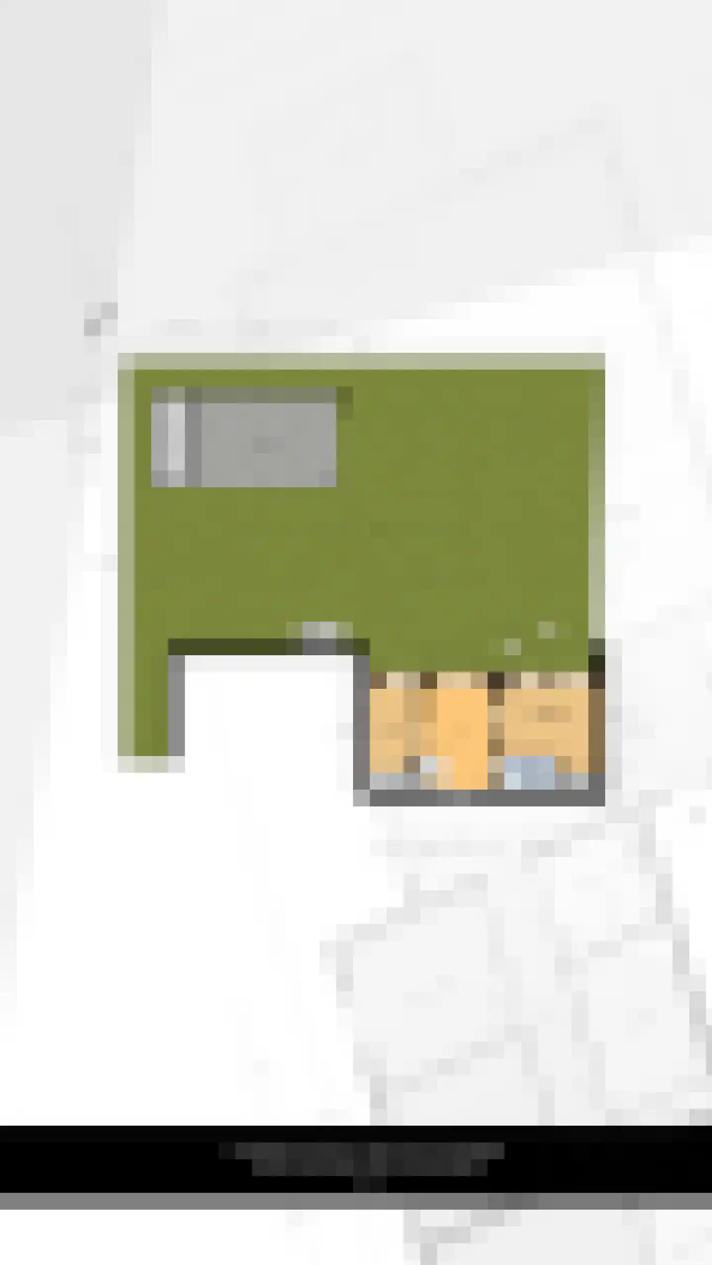 Leeuweriklaan 59 's-Gravenzande thumbnail 69