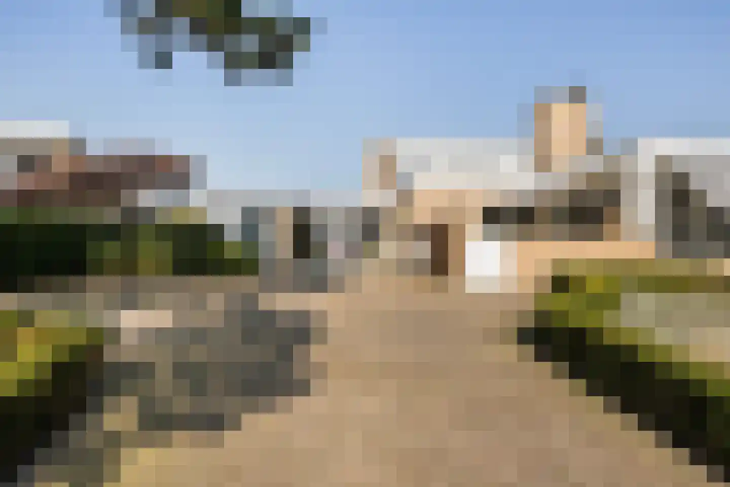 Leeuweriklaan 59 's-Gravenzande thumbnail 7