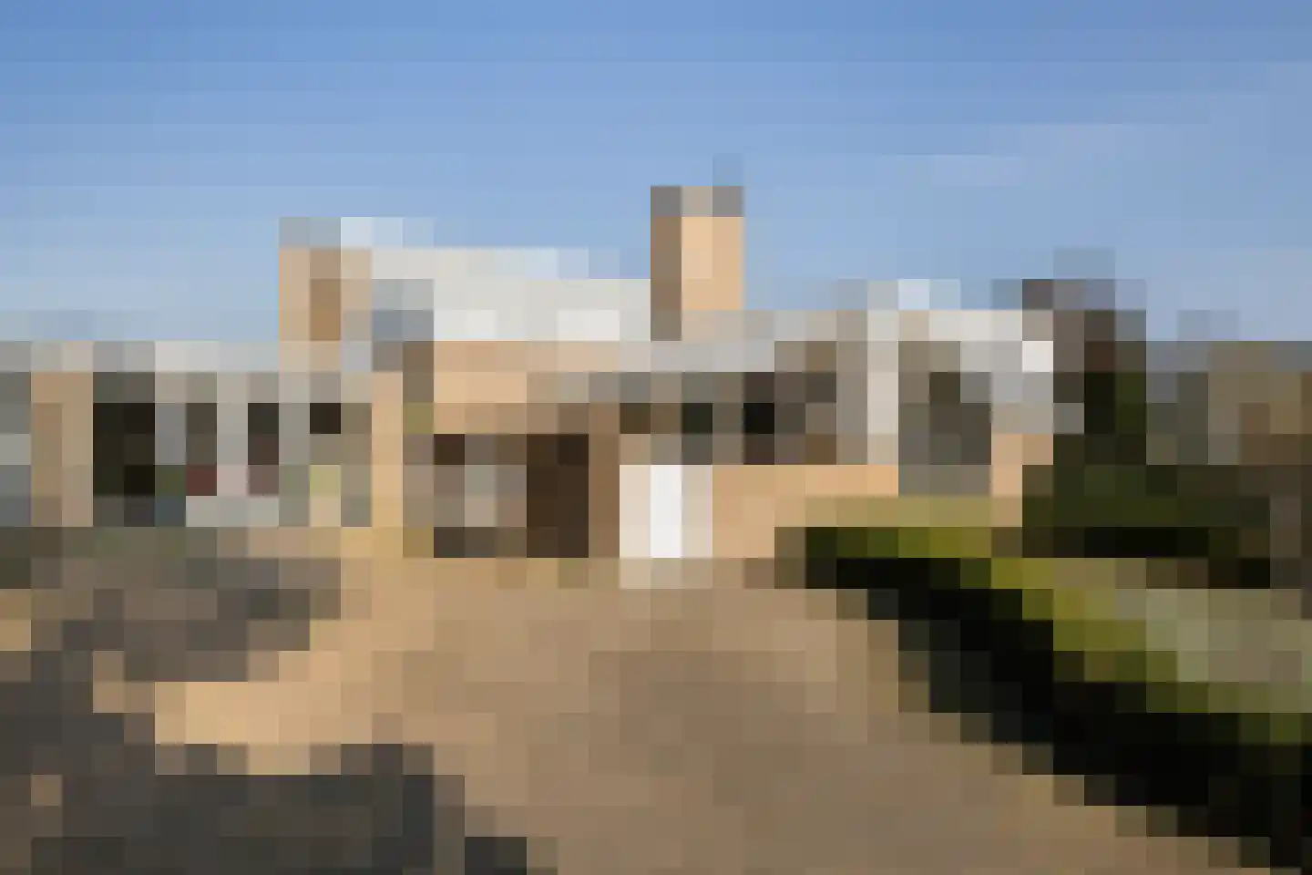 Leeuweriklaan 59 's-Gravenzande thumbnail 8