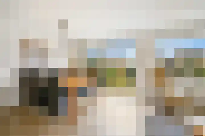Leeuweriklaan 60 De Lier thumbnail 10