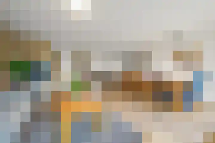 Leeuweriklaan 60 De Lier thumbnail 11