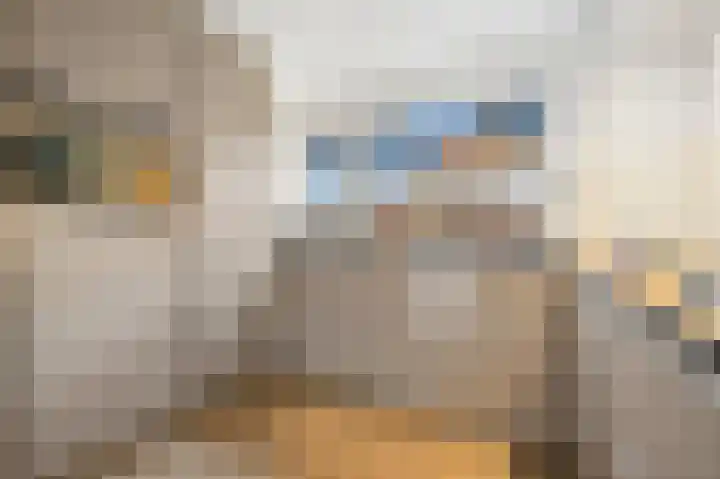 Leeuweriklaan 60 De Lier thumbnail 14