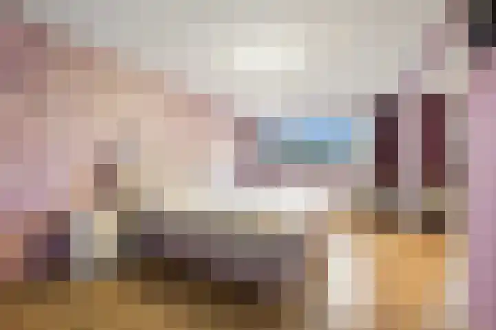 Leeuweriklaan 60 De Lier thumbnail 17