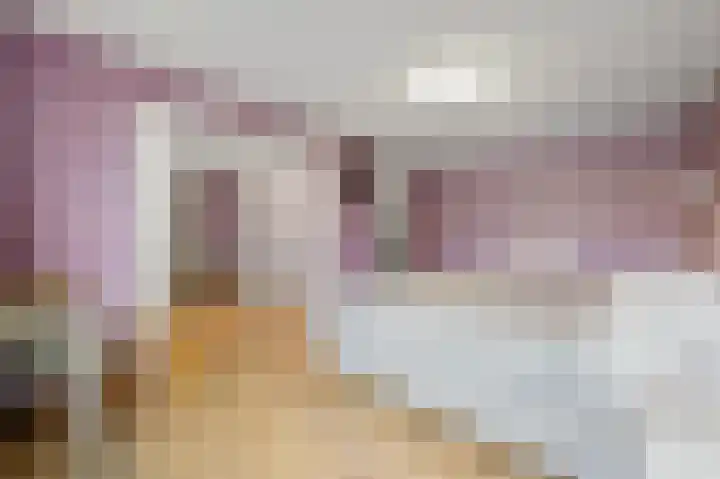 Leeuweriklaan 60 De Lier thumbnail 18