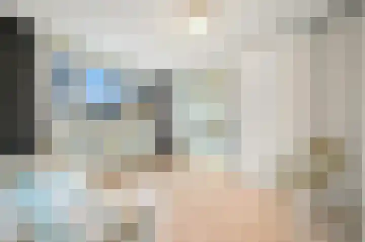 Leeuweriklaan 60 De Lier thumbnail 20