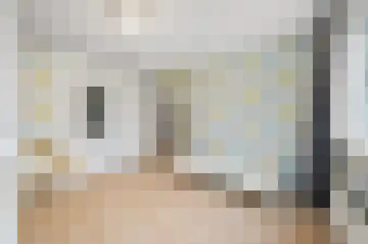 Leeuweriklaan 60 De Lier thumbnail 21