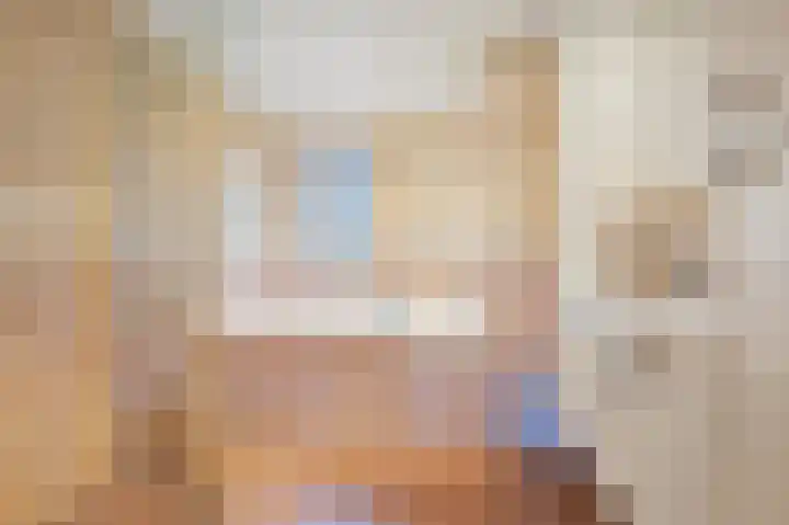 Leeuweriklaan 60 De Lier thumbnail 22