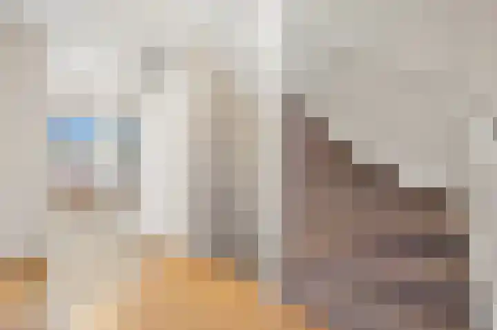 Leeuweriklaan 60 De Lier thumbnail 24
