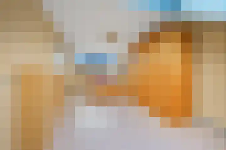 Leeuweriklaan 60 De Lier thumbnail 27