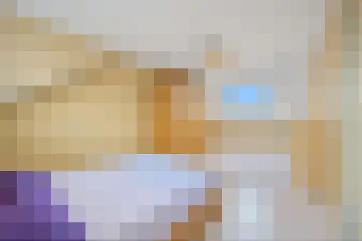 Leeuweriklaan 60 De Lier thumbnail 28