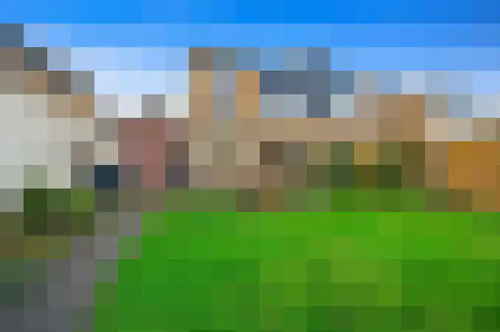Leeuweriklaan 60 De Lier thumbnail 30