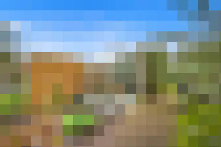 Leeuweriklaan 60 De Lier thumbnail 34