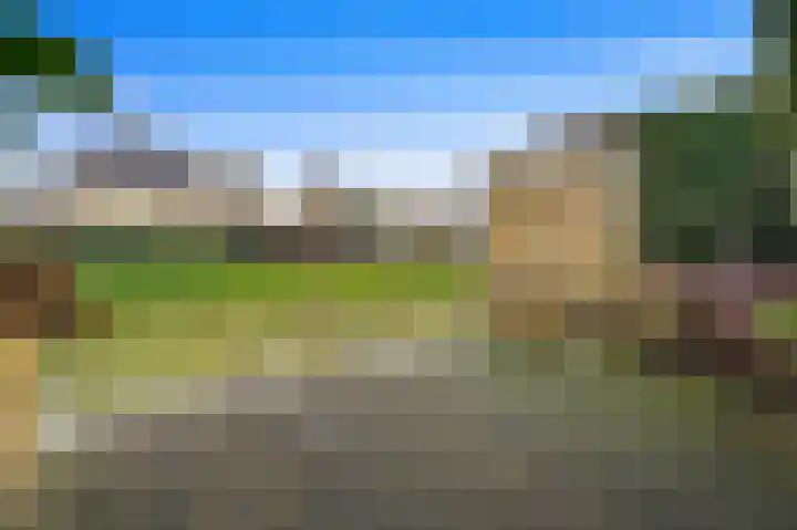 Leeuweriklaan 60 De Lier thumbnail 35