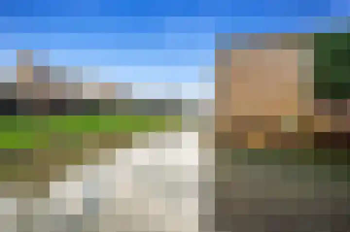 Leeuweriklaan 60 De Lier thumbnail 36