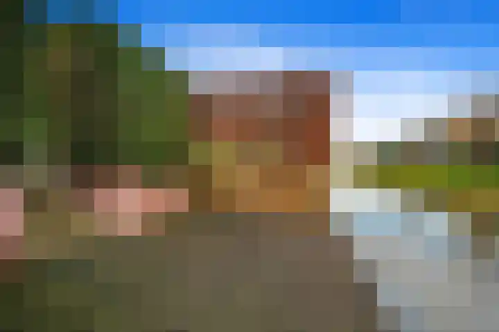 Leeuweriklaan 60 De Lier thumbnail 37