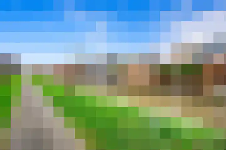 Leeuweriklaan 60 De Lier thumbnail 38