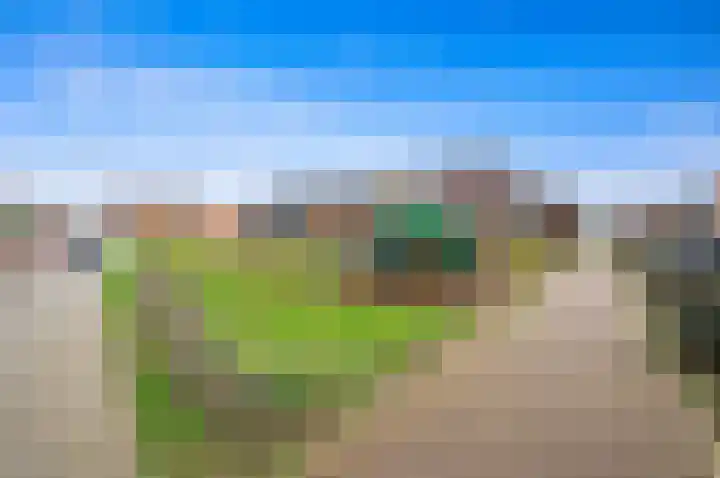 Leeuweriklaan 60 De Lier thumbnail 39