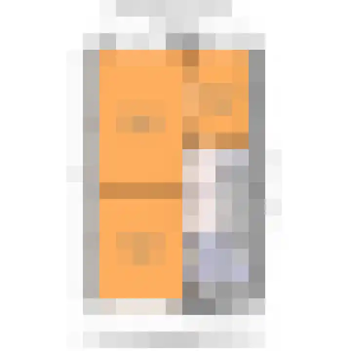Leeuweriklaan 60 De Lier thumbnail 41