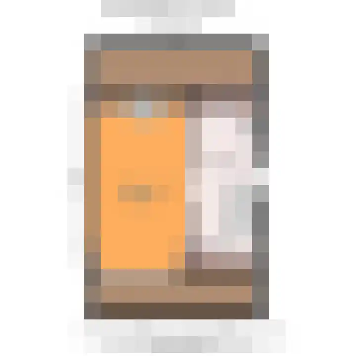 Leeuweriklaan 60 De Lier thumbnail 42