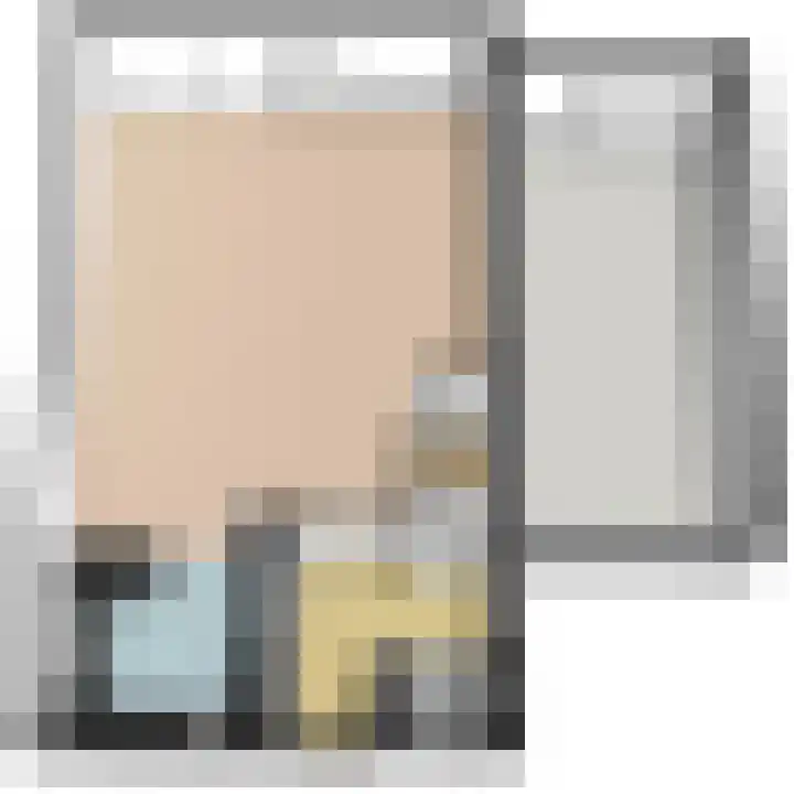 Leeuweriklaan 60 De Lier thumbnail 44