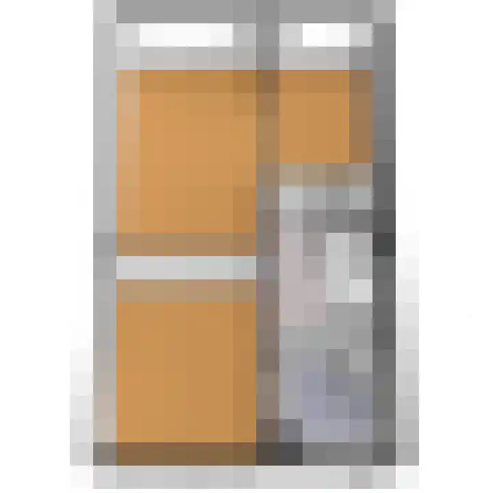 Leeuweriklaan 60 De Lier thumbnail 49