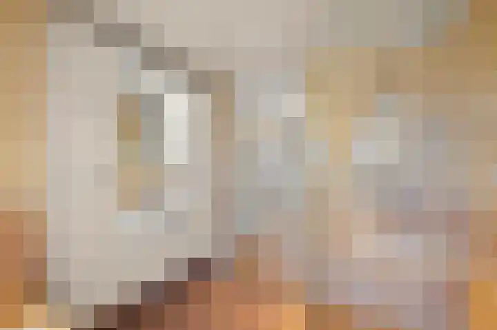 Leeuweriklaan 60 De Lier thumbnail 5