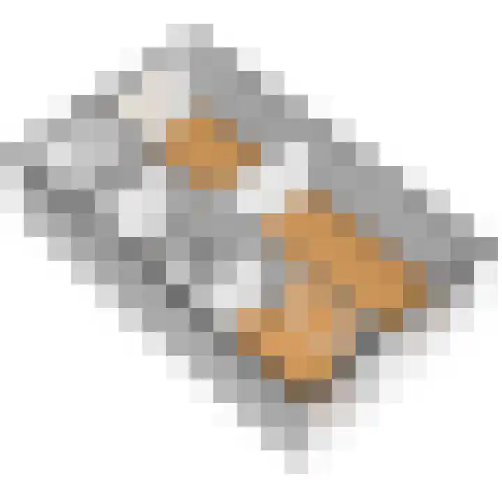 Leeuweriklaan 60 De Lier thumbnail 50
