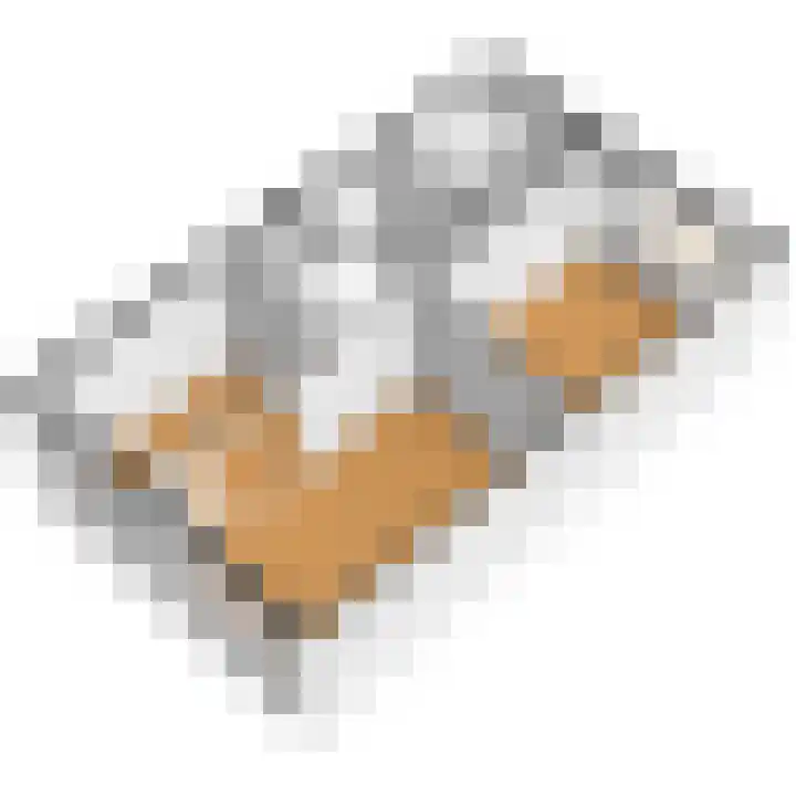 Leeuweriklaan 60 De Lier thumbnail 51