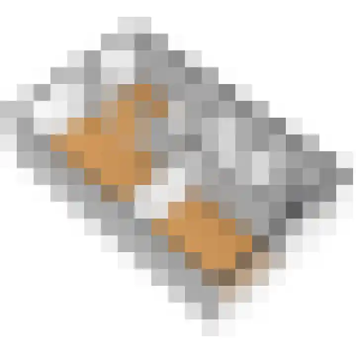 Leeuweriklaan 60 De Lier thumbnail 52