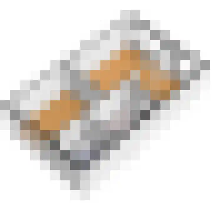 Leeuweriklaan 60 De Lier thumbnail 53